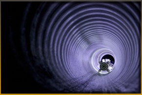 邦溪镇UVCIPP紫外光固化修复工艺特点和施工工艺